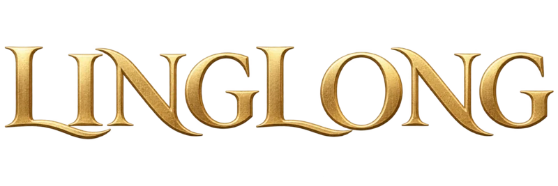 Linglong